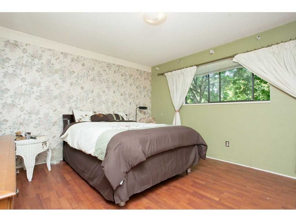 Photo 14: Photos: 13505 CRESTVIEW DRIVE in Surrey: Bolivar Heights House for sale (North Surrey)  : MLS®# R2084009