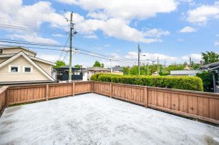 Photo 9: 3243 E 49TH Avenue in Vancouver: Killarney VE House for sale (Vancouver East)  : MLS®# R2781266