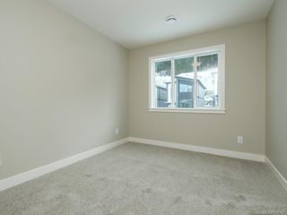 Photo 12: 3501 Myles Mansell Rd in Langford: La Walfred House for sale : MLS®# 831597