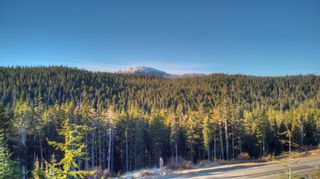 Photo 12: 665 Arrowsmith Ridge in Courtenay: CV Mt Washington Land for sale (Comox Valley)  : MLS®# 889161