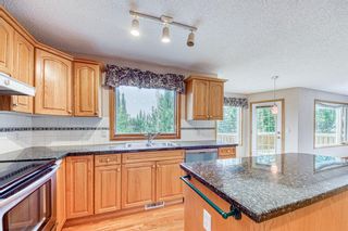 Photo 15: 16 Hampstead Manor NW in Calgary: Hamptons Detached for sale : MLS®# A1132111