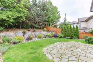 Photo 18: 119 MAPLE Drive in Port Moody: Heritage Woods PM House for sale : MLS®# R2589677