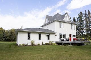 Photo 12: 21101 3 Highway in Carman: RM of Dufferin Residential for sale (R39 - R39)  : MLS®# 202308400