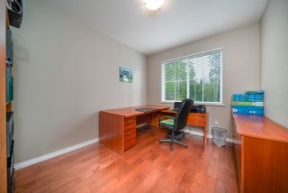 Photo 18: 10 ASHWOOD Drive in Port Moody: Heritage Woods PM House for sale in "STONERIDGE" : MLS®# R2902383
