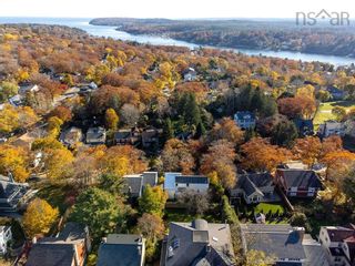Photo 3: 6161 Regina Terrace in Halifax: 2-Halifax South Residential for sale (Halifax-Dartmouth)  : MLS®# 202207600