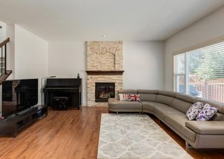 Photo 10: 83 Tremblant Way SW in Calgary: Springbank Hill Detached for sale : MLS®# A2005432
