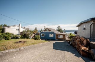 Photo 57: 721 Birch St in Campbell River: CR Campbell River Central House for sale : MLS®# 912633