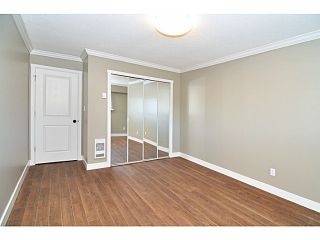 Photo 6: 506 705 NORTH Road in Coquitlam: Coquitlam West Condo for sale : MLS®# V991998