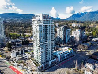 Photo 28: 1903 1632 LIONS GATE Lane in North Vancouver: Pemberton NV Condo for sale in "PARK WEST" : MLS®# R2864306