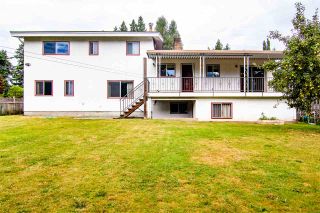 Photo 4: 33224 ALTA Avenue in Abbotsford: Abbotsford West House for sale : MLS®# R2492702