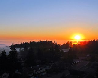 Photo 37: 1102 14824 NORTH BLUFF Road: White Rock Condo for sale in "BELAIRE" (South Surrey White Rock)  : MLS®# R2350476