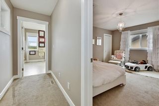 Photo 29: 247 Valley Pointe Way NW in Calgary: Valley Ridge Detached for sale : MLS®# A1043104
