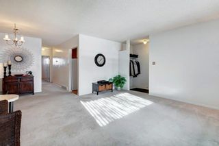 Photo 14: 912 69 Avenue SW in Calgary: Kingsland Full Duplex for sale : MLS®# A2021286