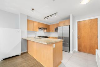 Photo 16: 118 4728 DAWSON Street in Burnaby: Brentwood Park Condo for sale (Burnaby North)  : MLS®# R2713558