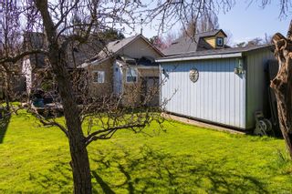 Photo 26: 650 Griffiths St in Victoria: VW Victoria West House for sale (Victoria West)  : MLS®# 927266