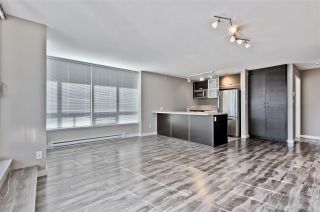 Photo 11: 204 9981 WHALLEY Boulevard in Surrey: Whalley Condo for sale in "park place 2" (North Surrey)  : MLS®# R2530982