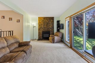 Photo 10: 220 Scenic Way NW in Calgary: Scenic Acres Detached for sale : MLS®# A2003478
