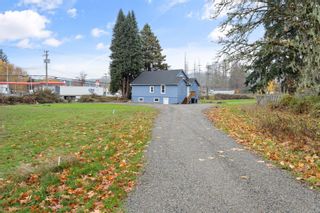 Photo 35: Lot 1 2270 Morello Rd in Nanoose Bay: PQ Nanoose House for sale (Parksville/Qualicum)  : MLS®# 948467