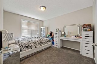 Photo 17: 346 Mckenzie Towne Link SE in Calgary: McKenzie Towne Row/Townhouse for sale : MLS®# A2124528