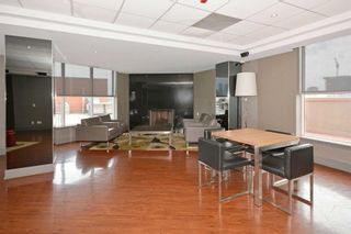 Photo 22: 1104 801 W King Street in Toronto: Niagara Condo for lease (Toronto C01)  : MLS®# C5314225