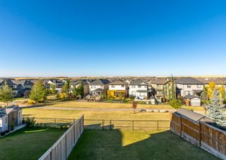 Photo 17: 131 Hillcrest Heights SW: Airdrie Detached for sale : MLS®# A1258882
