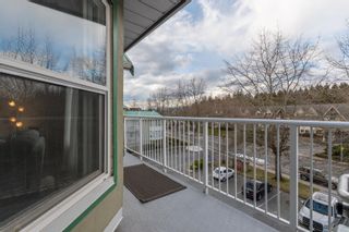 Photo 24: 315 19236 FORD Road in Pitt Meadows: Central Meadows Condo for sale : MLS®# R2759329