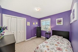 Photo 14: 107 Cranwell Square SE in Calgary: Cranston Detached for sale : MLS®# A2125419
