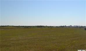 Photo 7: 6 Quarters Land in Elmsthorpe: Farm for sale (Elmsthorpe Rm No. 100)  : MLS®# SK914850