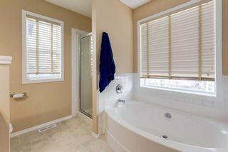 Photo 34: 210 Wentworth Park SW in Calgary: West Springs Detached for sale : MLS®# A2116245