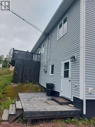 Photo 3: 3 Harbourview Terrace in Lewisporte: House for sale : MLS®# 1263927