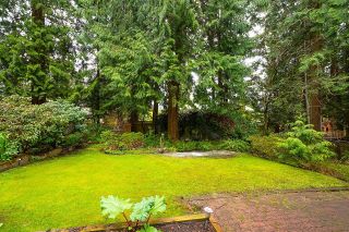 Photo 27: 4442 HOSKINS Road in North Vancouver: Lynn Valley House for sale : MLS®# R2687312
