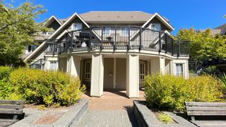Photo 19: 98 9339 ALBERTA Road in Richmond: McLennan North Townhouse for sale in "TRELLAINE" : MLS®# R2764968
