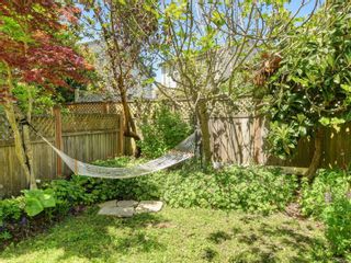 Photo 21: 16 7925 Simpson Rd in Central Saanich: CS Saanichton Row/Townhouse for sale : MLS®# 875899