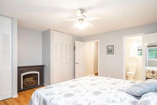 Photo 20: : Lacombe Detached for sale : MLS®# A1078487