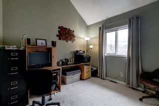 Photo 23: 2301 14 Street SW in Calgary: Bankview Row/Townhouse for sale : MLS®# A1194522