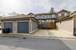 Photo 29: 20363 82 Avenue in Langley: Willoughby Heights Condo for sale : MLS®# R2864804