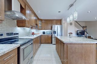 Photo 15: 228 3025 The Credit Woodlands Drive in Mississauga: Erindale Condo for sale : MLS®# W6062820
