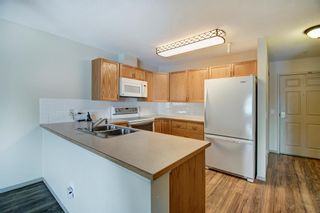 Photo 14: 205 305 1 Avenue NW: Airdrie Apartment for sale : MLS®# A2014061