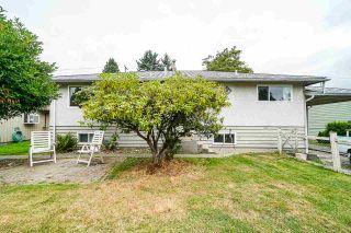 Photo 18: 11830 92 Avenue in Delta: Annieville House for sale (N. Delta)  : MLS®# R2397748