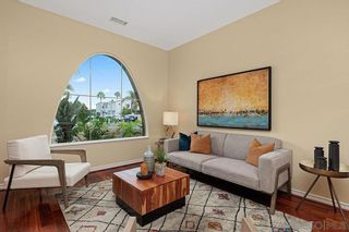 Photo 13: 2903 W Porter Road in San Diego: Residential for sale (92106 - Point Loma)  : MLS®# 230023013SD