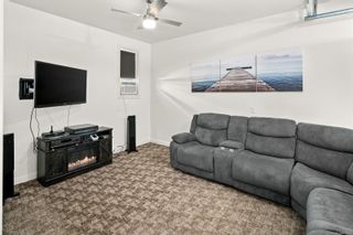 Photo 13: 1464 Bay St in Victoria: Vi Oaklands Half Duplex for sale : MLS®# 873565