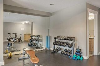 Photo 28: 124 300 Palliser Lane: Canmore Apartment for sale : MLS®# A2102458