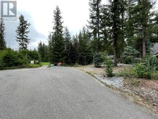 Photo 11: 3453 Cessna Road Unit# 88 in Enderby: Vacant Land for sale : MLS®# 10279195