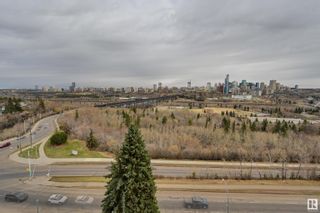 Photo 26: 1009 10883 SASKATCHEWAN Drive in Edmonton: Zone 15 Condo for sale : MLS®# E4384288