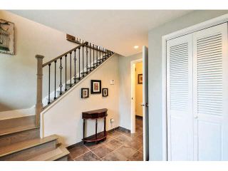Photo 2: 11019 64A Avenue in Delta: Sunshine Hills Woods House for sale in "SUNSHINE HILLS" (N. Delta)  : MLS®# F1450398