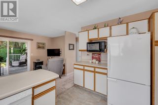 Photo 7: 1255 Raymer Avenue Unit# 555 in Kelowna: House for sale : MLS®# 10283568