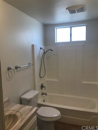 Photo 8: 314 AVENIDA MADRID Unit A in San Clemente: Residential Lease for sale (SC - San Clemente Central)  : MLS®# OC21134303