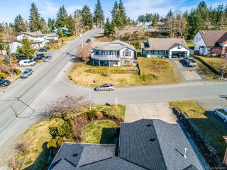 Photo 47: 220 STRATFORD DRIVE in CAMPBELL RIVER: CR Campbell River Central House for sale (Campbell River)  : MLS®# 805460