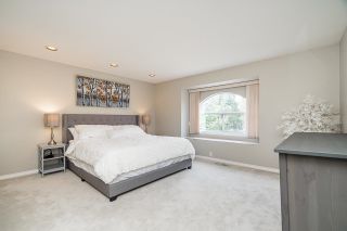 Photo 27: 20576 GRADE Crescent in Langley: Langley City House for sale : MLS®# R2784331