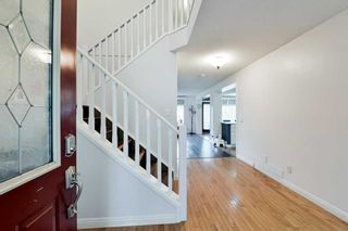 Photo 9: 41 Covehaven Gardens NE in Calgary: Coventry Hills Detached for sale : MLS®# A2130506